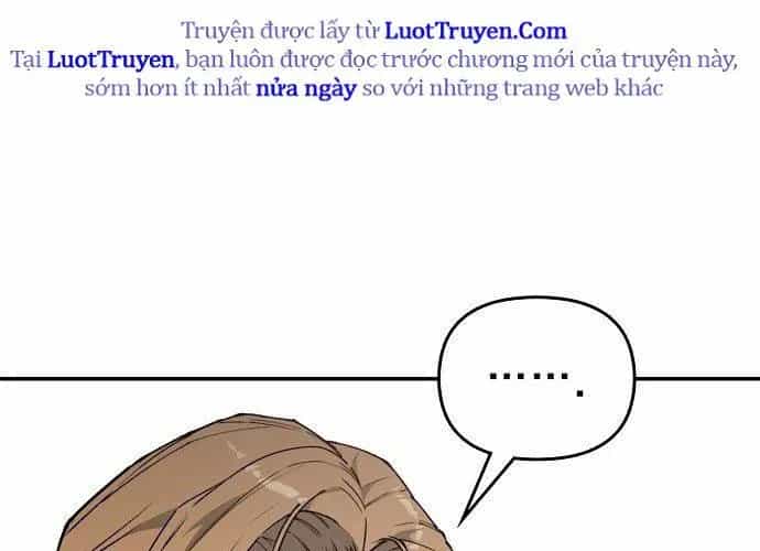 1 Triệu Won Mỗi Giây - Chương 3 - ảnh 255