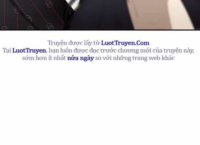 1 Triệu Won Mỗi Giây - Chương 3 - ảnh 258