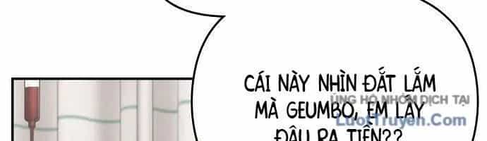 1 Triệu Won Mỗi Giây - Chương 3 - ảnh 26
