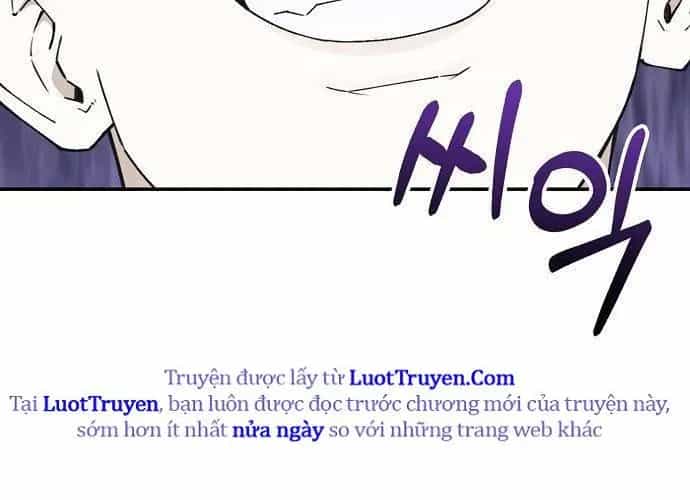 1 Triệu Won Mỗi Giây - Chương 3 - ảnh 261