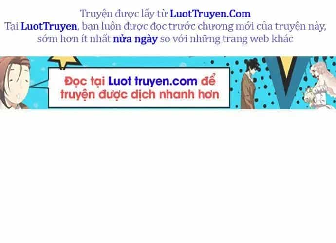 1 Triệu Won Mỗi Giây - Chương 3 - ảnh 264