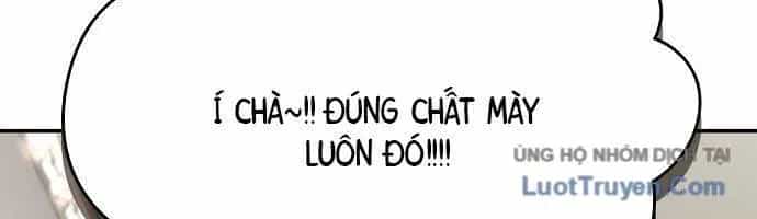 1 Triệu Won Mỗi Giây - Chương 3 - ảnh 266