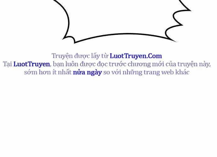 1 Triệu Won Mỗi Giây - Chương 3 - ảnh 277