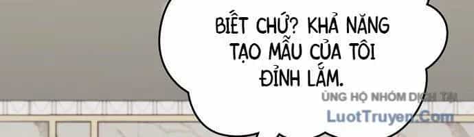 1 Triệu Won Mỗi Giây - Chương 3 - ảnh 279