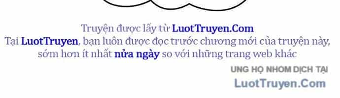 1 Triệu Won Mỗi Giây - Chương 3 - ảnh 282