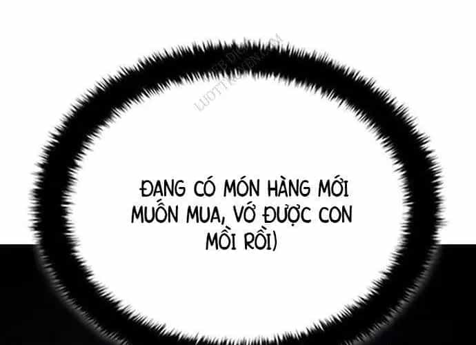 1 Triệu Won Mỗi Giây - Chương 3 - ảnh 284