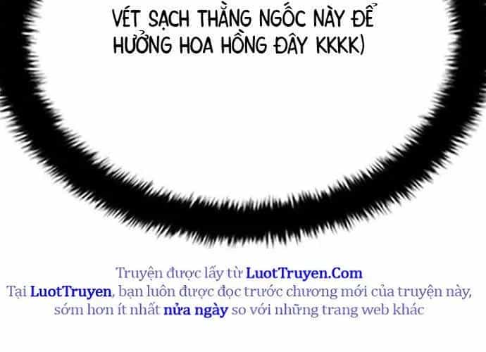 1 Triệu Won Mỗi Giây - Chương 3 - ảnh 289