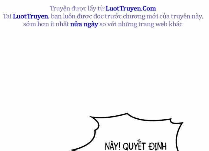 1 Triệu Won Mỗi Giây - Chương 3 - ảnh 295