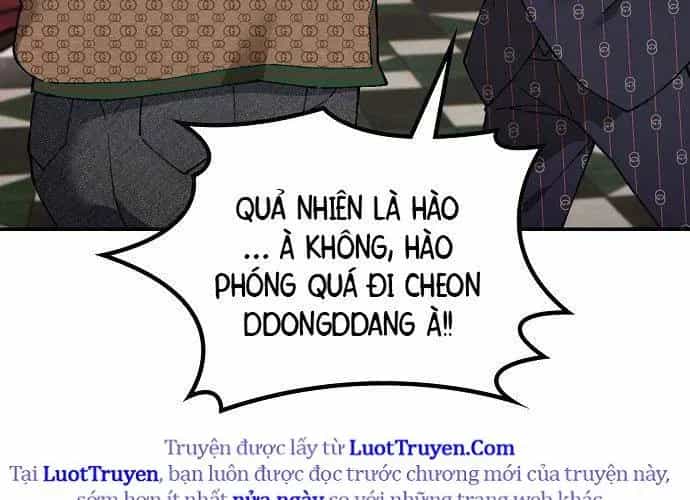 1 Triệu Won Mỗi Giây - Chương 3 - ảnh 298