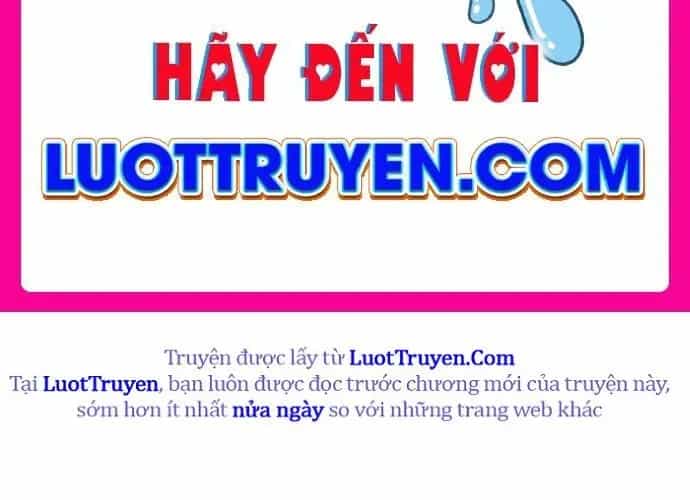 1 Triệu Won Mỗi Giây - Chương 3 - ảnh 3