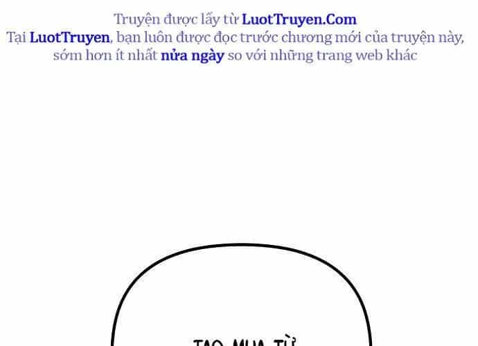 1 Triệu Won Mỗi Giây - Chương 3 - ảnh 304