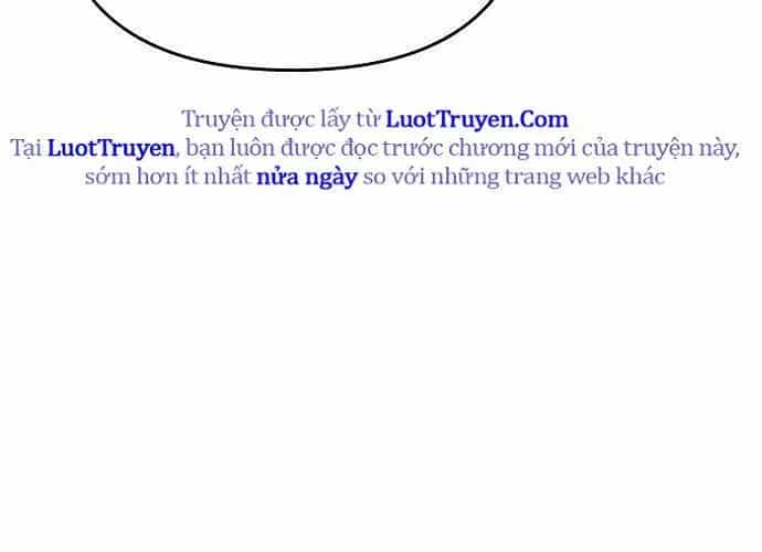 1 Triệu Won Mỗi Giây - Chương 3 - ảnh 313