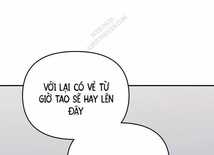 1 Triệu Won Mỗi Giây - Chương 3 - ảnh 314
