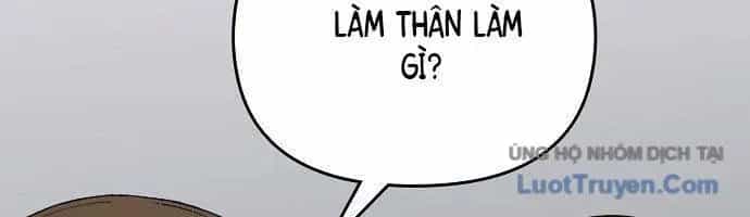 1 Triệu Won Mỗi Giây - Chương 3 - ảnh 315
