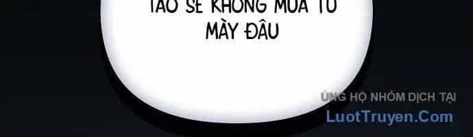 1 Triệu Won Mỗi Giây - Chương 3 - ảnh 321