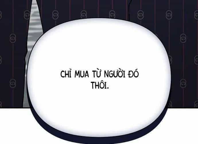 1 Triệu Won Mỗi Giây - Chương 3 - ảnh 325