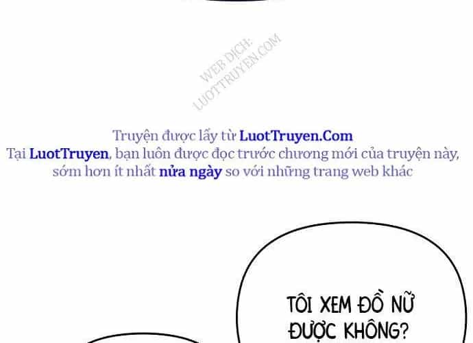 1 Triệu Won Mỗi Giây - Chương 3 - ảnh 326