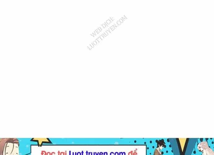 1 Triệu Won Mỗi Giây - Chương 3 - ảnh 332