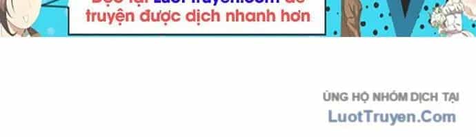 1 Triệu Won Mỗi Giây - Chương 3 - ảnh 333