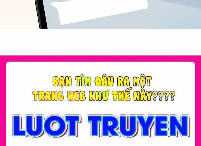 1 Triệu Won Mỗi Giây - Chương 3 - ảnh 338