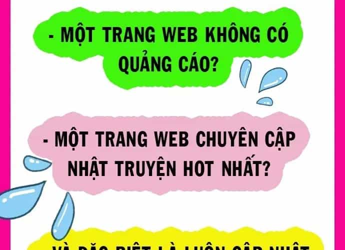 1 Triệu Won Mỗi Giây - Chương 3 - ảnh 339