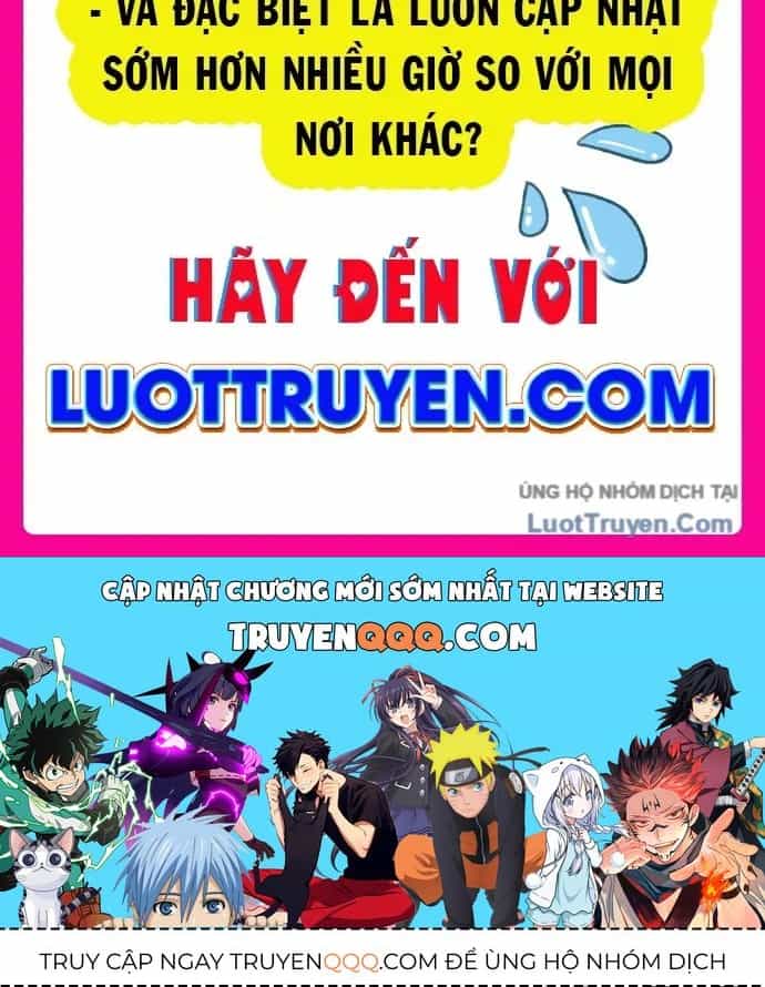 1 Triệu Won Mỗi Giây - Chương 3 - ảnh 340