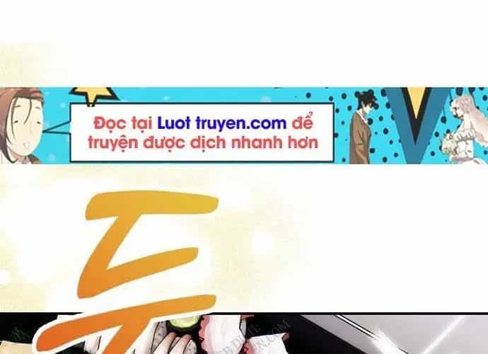 1 Triệu Won Mỗi Giây - Chương 3 - ảnh 4
