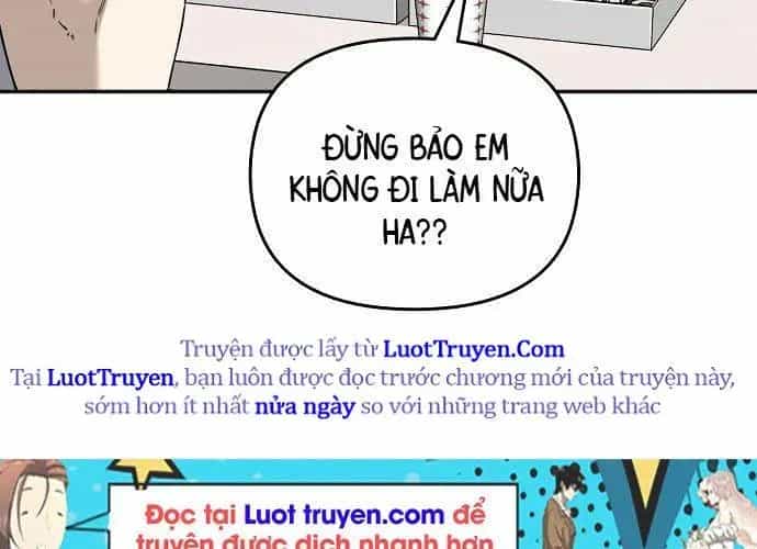1 Triệu Won Mỗi Giây - Chương 3 - ảnh 45
