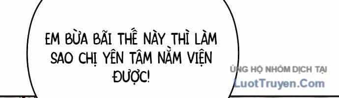 1 Triệu Won Mỗi Giây - Chương 3 - ảnh 47