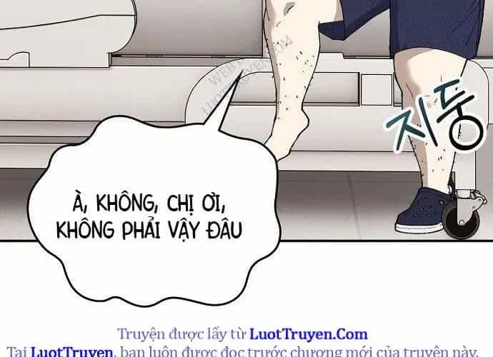 1 Triệu Won Mỗi Giây - Chương 3 - ảnh 49