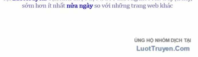 1 Triệu Won Mỗi Giây - Chương 3 - ảnh 50