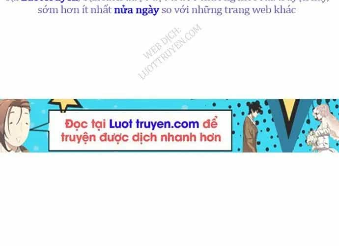 1 Triệu Won Mỗi Giây - Chương 3 - ảnh 58