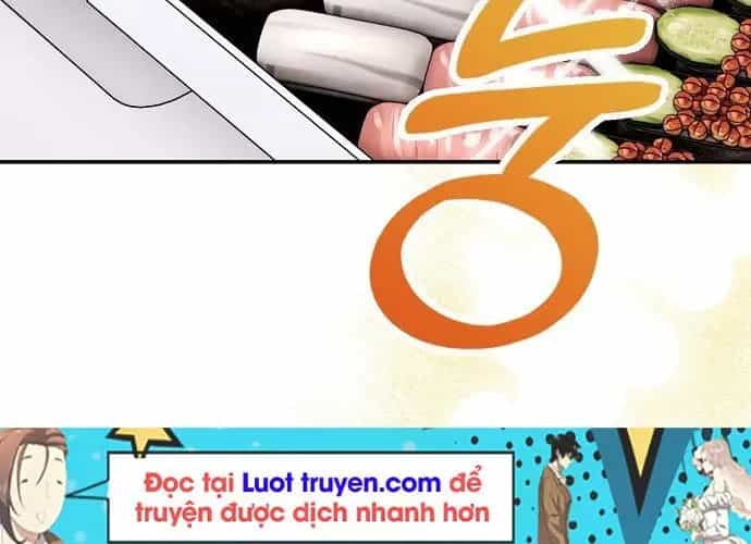 1 Triệu Won Mỗi Giây - Chương 3 - ảnh 6