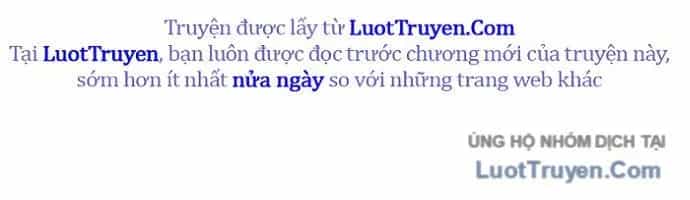 1 Triệu Won Mỗi Giây - Chương 3 - ảnh 62