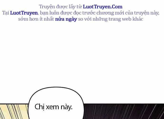 1 Triệu Won Mỗi Giây - Chương 3 - ảnh 63