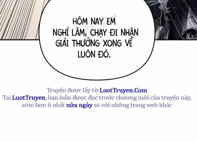 1 Triệu Won Mỗi Giây - Chương 3 - ảnh 67