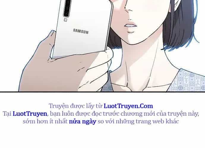 1 Triệu Won Mỗi Giây - Chương 3 - ảnh 70