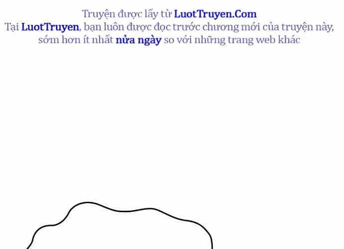 1 Triệu Won Mỗi Giây - Chương 3 - ảnh 76