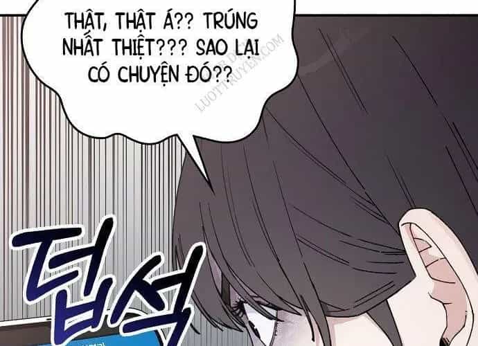 1 Triệu Won Mỗi Giây - Chương 3 - ảnh 77