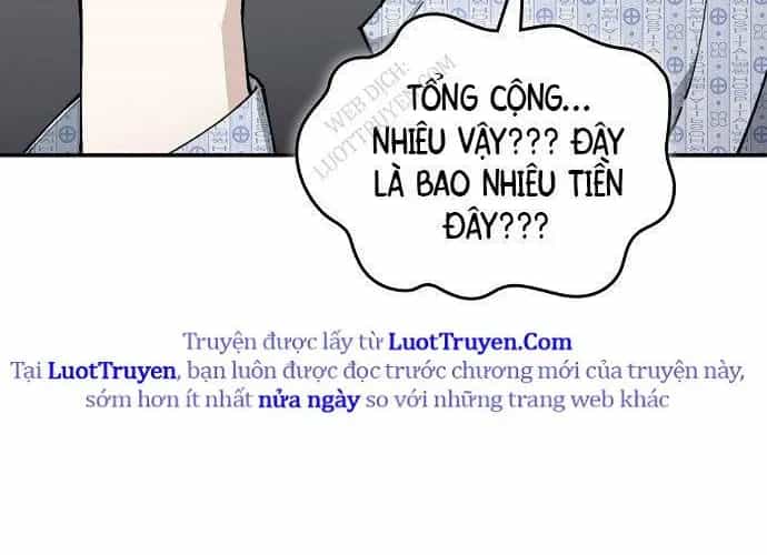 1 Triệu Won Mỗi Giây - Chương 3 - ảnh 80