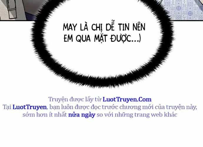 1 Triệu Won Mỗi Giây - Chương 3 - ảnh 85