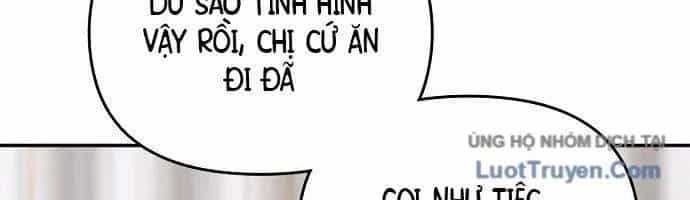 1 Triệu Won Mỗi Giây - Chương 3 - ảnh 87