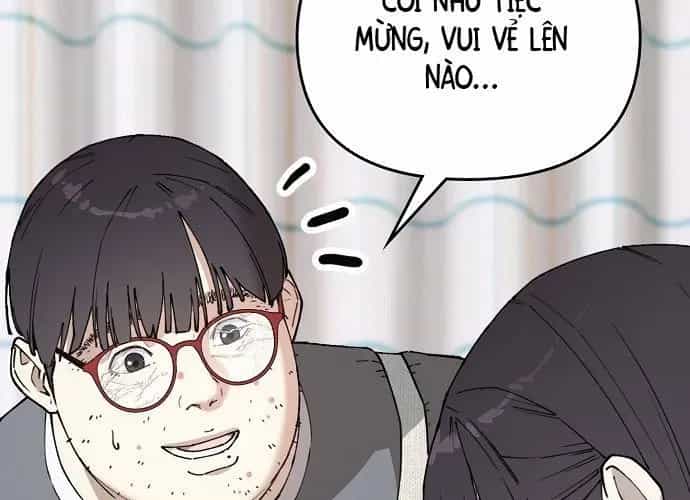 1 Triệu Won Mỗi Giây - Chương 3 - ảnh 88