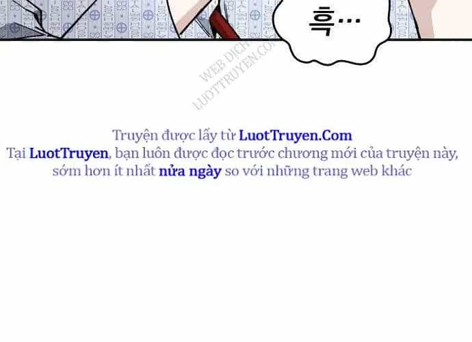 1 Triệu Won Mỗi Giây - Chương 3 - ảnh 98