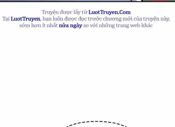 1 Triệu Won Mỗi Giây - Chương 3.5 - ảnh 101