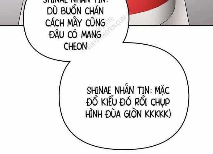 1 Triệu Won Mỗi Giây - Chương 3.5 - ảnh 11