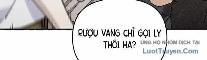 1 Triệu Won Mỗi Giây - Chương 3.5 - ảnh 115