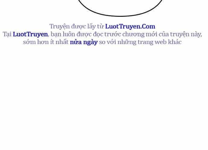 1 Triệu Won Mỗi Giây - Chương 3.5 - ảnh 116