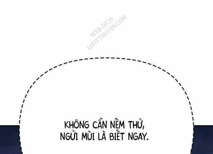 1 Triệu Won Mỗi Giây - Chương 3.5 - ảnh 117