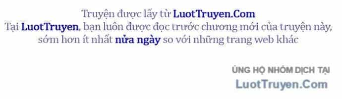1 Triệu Won Mỗi Giây - Chương 3.5 - ảnh 12